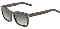 Sonnenbrille  Saint Laurent SL19 - SL19